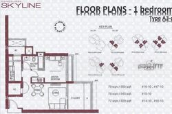 concourse-skyline photo thumbnail #5